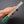 NSK Kyogo Flattening Stone 1,000 (for #3,000~ stone) - Tetogi