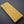 NSK Kyogo Flattening Stone 1,000 (for #3,000~ stone) - Tetogi
