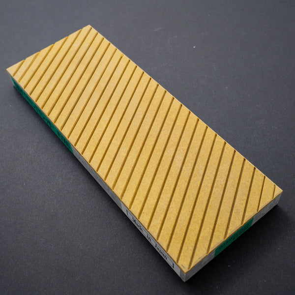 NSK Kyogo Flattening Stone 1,000 (for #3,000~ stone) - Tetogi