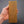 NSK Kyogo Flattening Stone #200 (for #200~1,500 stone) - Tetogi
