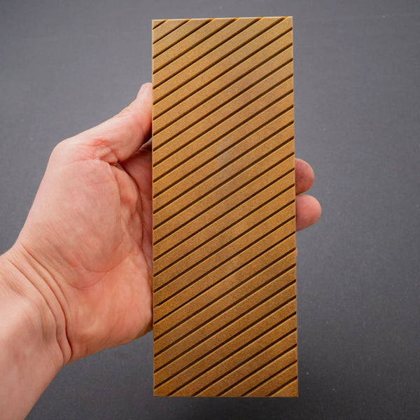 NSK Kyogo Flattening Stone #200 (for #200~1,500 stone) - Tetogi