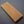 NSK Kyogo Flattening Stone #200 (for #200~1,500 stone) - Tetogi