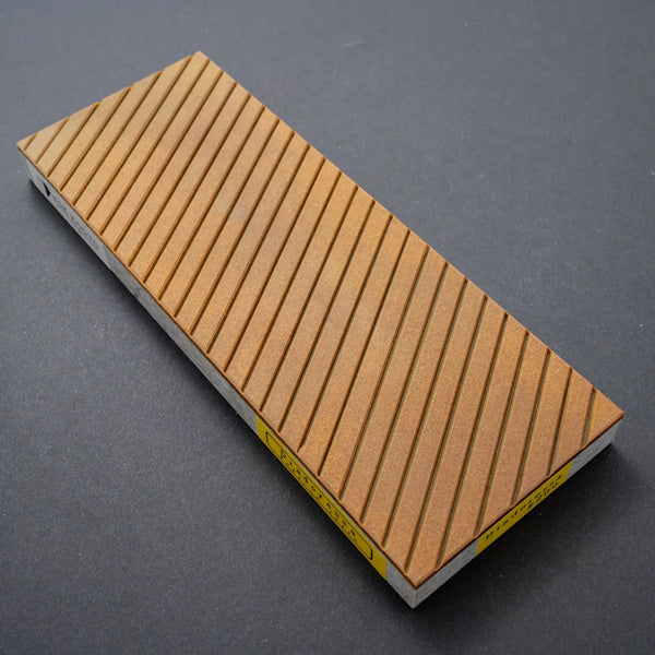 NSK Kyogo Flattening Stone #200 (for #200~1,500 stone) - Tetogi