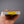 NSK Kyogo Flattening Stone #200 (for #200~1,500 stone) - Tetogi