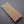 NSK Kyogo Flattening Stone 600 (for #1,500~6,000 stone) - Tetogi