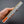 NSK Kyogo Hakuto1 (thin) #400S Diamond Stone - Tetogi