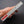 NSK Kyogo Hakuto3 #12000 Diamond Stone - Tetogi