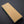 NSK Kyogo Oboro Knife set #200, #400, #800, #2000 - Tetogi