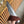 Oil infused leather wipe - Tetogi