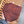 Oil infused leather wipe - Tetogi