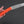 Okatsune Blanca Sentei Folding Saw (#105B) - Tetogi