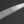 Okatsune Blanca Sentei Folding Saw (#105B) - Tetogi