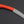 Okatsune Blanca Sentei Folding Saw (#105B) - Tetogi