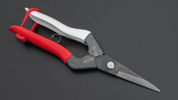 Okatsune Mekiri Pruning Shears (#304) - Tetogi