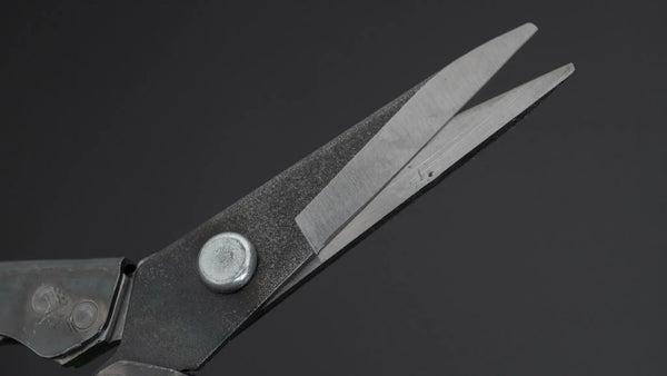 Okatsune Mekiri Pruning Shears (#304) - Tetogi