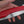 Okatsune New Blanca Sentei Folding Saw (#113B) - Tetogi