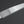 Okatsune New Blanca Sentei Folding Saw (#113B) - Tetogi