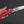 Okatsune New Blanca Sentei Folding Saw (#113B) - Tetogi