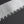 Okatsune New Blanca Sentei Folding Saw (#113B) - Tetogi