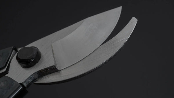 Okatsune Sentei Pruning Shears 210mm (#104B) - Tetogi