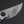 Okatsune Sentei Pruning Shears 210mm (#104B) - Tetogi