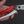 Okatsune Sentei Pruning Shears 210mm (#104B) - Tetogi