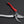 Okatsune Sentei Pruning Shears 210mm (#104B) - Tetogi