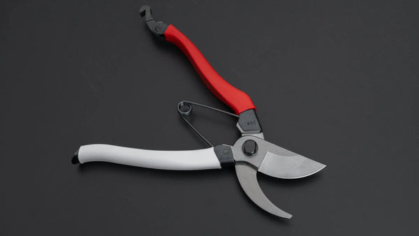 Okatsune Sentei Pruning Shears 210mm (#104B) - Tetogi