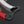 Okatsune Sentei Pruning Shears 210mm (#104B) - Tetogi