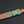 Okatsune Sentei Saw 220mm (#110) - Tetogi
