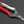 Okatsune Tekika Pruning Shears (#307) - Tetogi