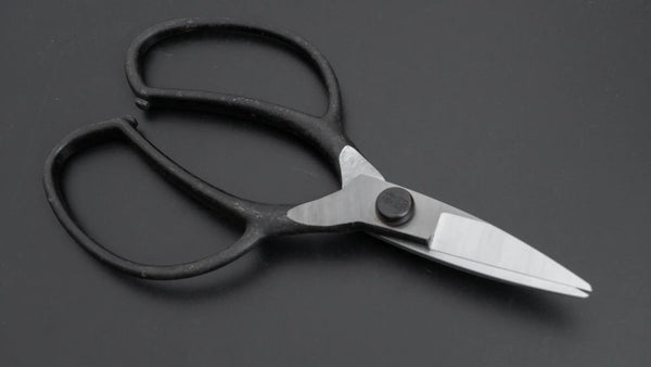 Okatsune Ueki Pruning Shears (#201) - Tetogi