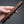 Riisgaard Custom Rosewood Handle (330/360mm Yanagiba) - Tetogi