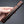Riisgaard Custom Rosewood Handle (330/360mm Yanagiba) - Tetogi