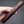 Riisgaard Custom Rosewood Handle (330/360mm Yanagiba) - Tetogi