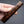 Riisgaard Custom Rosewood Octagonal Handle (Petty 150mm) - Tetogi