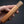 Riisgaard Custom Sugi Cedar Octagonal Handle (Santoku / 210mm Gyuto) - Tetogi