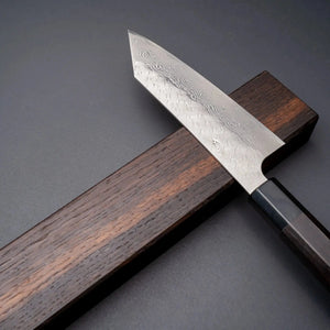 Riisgaard Knivmagnet 70cm Røget Eg (Frie Pladser) - Tetogi