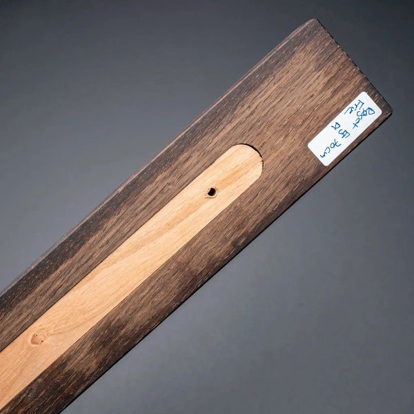 Riisgaard Knivmagnet 70cm Røget Eg (Frie Pladser) - Tetogi