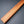 Riisgaard Knivmagnet 70cm Zebrano (Frie Pladser) - Tetogi