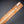 Riisgaard Knivmagnet 70cm Zebrano (Frie Pladser) - Tetogi