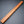 Riisgaard Knivmagnet 70cm Zebrano (Frie Pladser) - Tetogi