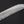 Seino Shikari ATS-34 Fixed Blade Linen Micarta Handle (007) - Tetogi