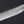 Seino Shikari ATS-34 Fixed Blade Linen Micarta Handle (007) - Tetogi