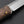Seino Shikari ATS-34 Fixed Blade Linen Micarta Handle (007) - Tetogi
