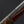 Seino Shikari ATS-34 Fixed Blade Linen Micarta Handle (007) - Tetogi
