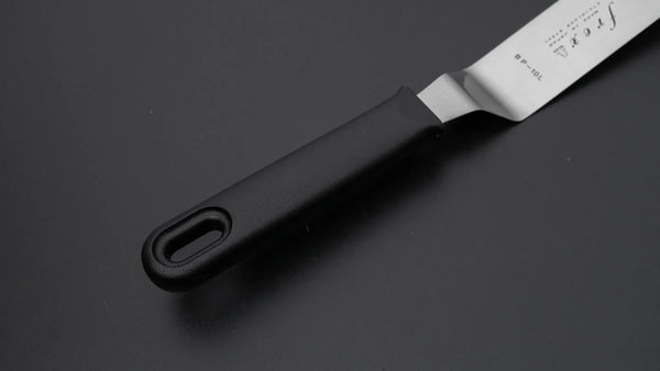 Sekishin frex BP - 10L Spatula - Tetogi