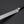 Sekishin frex BP - 10L Spatula - Tetogi