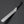 Sekishin frex BP - 10L Spatula - Tetogi