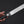 Sekishin frex BP - 10L Spatula - Tetogi